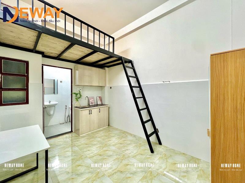 🏡 Cho thuê phòng trọ đường bùi xuân phái – tân phú  ✨ phòng trọ tiện nghi, phù hợp cho sinh viên và người đi làm đang tìm nơi ở tại khu vực tân phú!  🌟 tiện ích nổi bật: ✅ phòng sạch sẽ, thoáng mát  - Ảnh 2