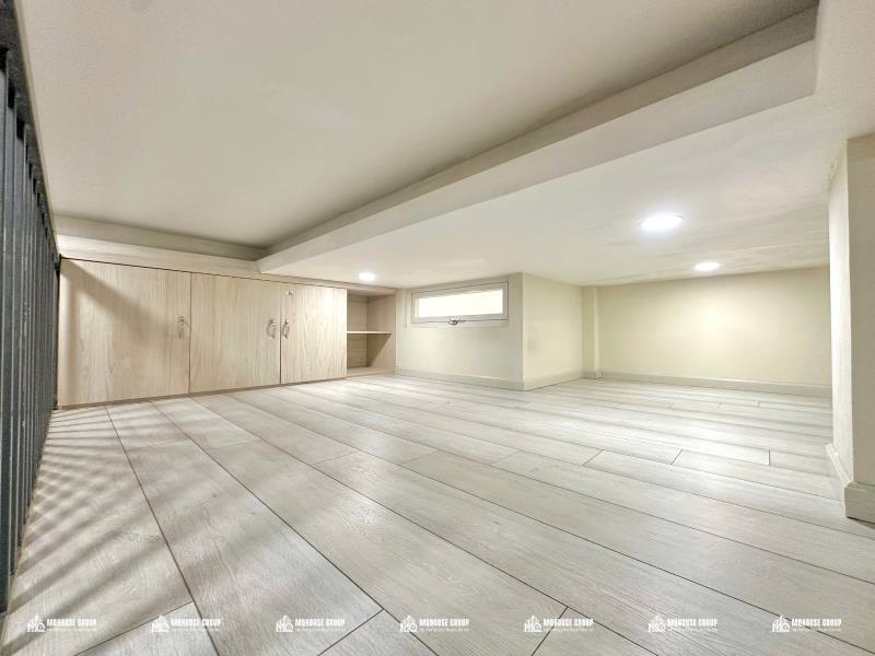 Duplex gần go trường chinh, gần nhà ga t3 - trục đường cộng hoà, đại học công thương - Ảnh 4