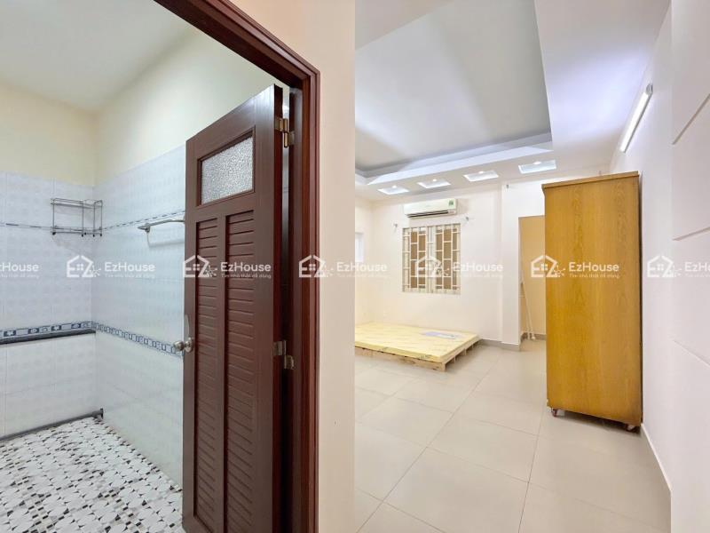Studio diệp minh châu – gần đại học văn hiến, đại học công thương, aeonmall tân phú  - Ảnh 4