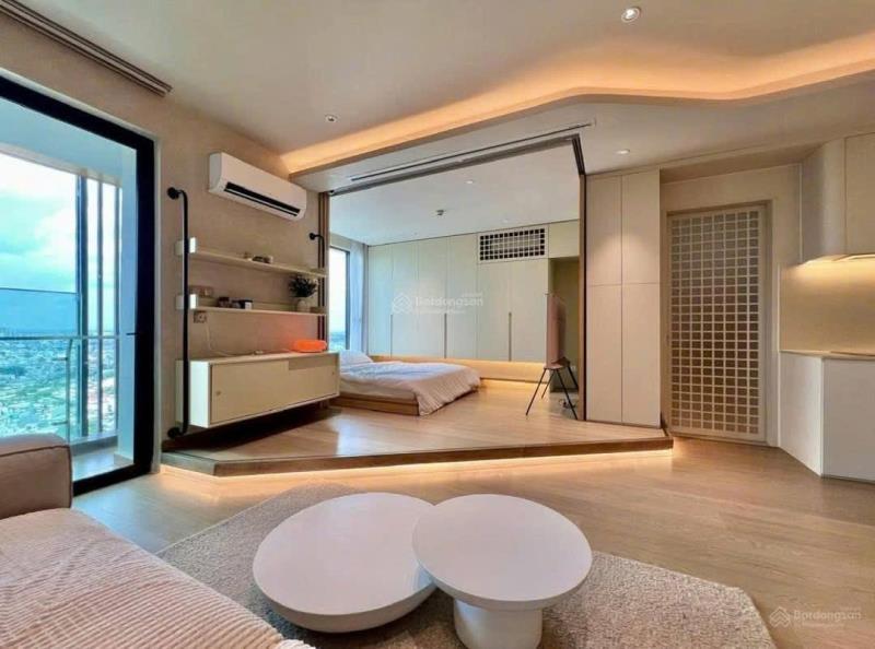 🏡 Hệ thống căn hộ studio full nội thất – hoàng văn thụ | gần công viên, sân bay t3 - Ảnh 2