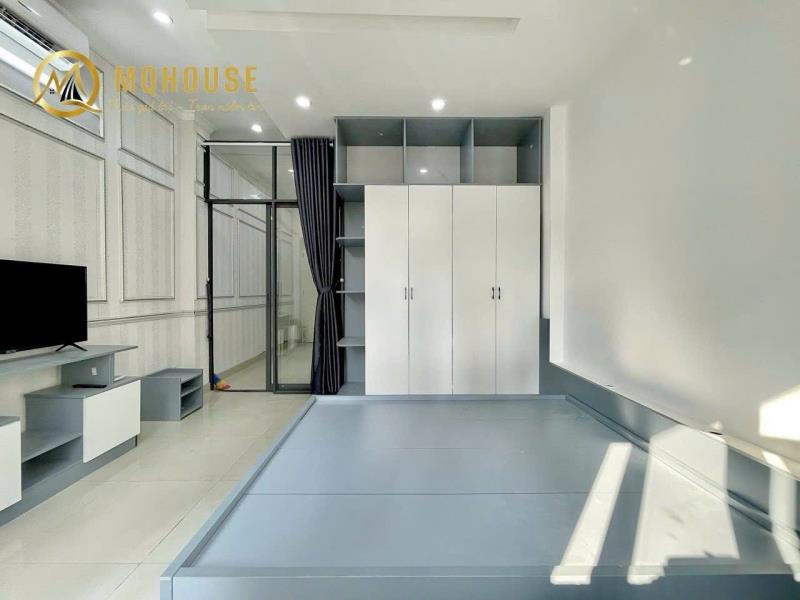 Ngay thảo cầm viên q1_ căn hộ 1pn_máy giặt riêng_ bancol_ trống sẵn