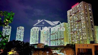 Căn hộ era town q7 2pn 2wc 2,450ty