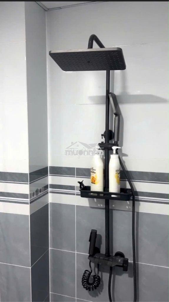 Cho thuê nhà hẻm tô hiến thành - hồ bá kiện (q.10 cũ) giá 10 triệu. - Ảnh 3