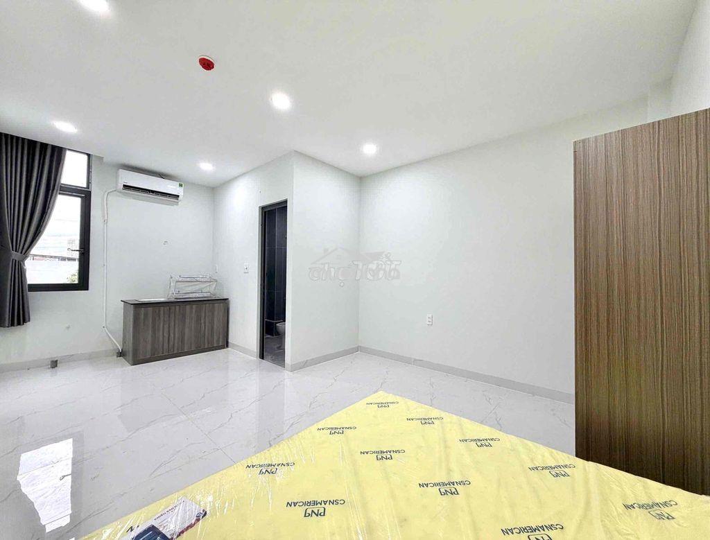 Khai trương phòng mới ❌thưởng khách 1 🍠 ở liền - Ảnh 4