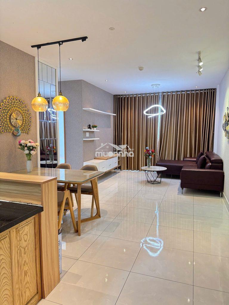 Cần bán gấp căn hộ tara residence, 3pn, giá ưu đãi, nhà đẹp, hướng mát