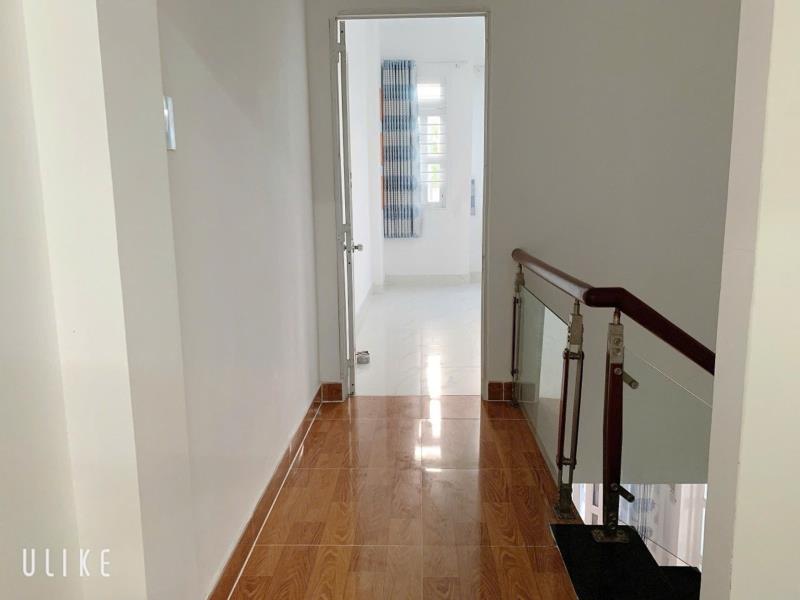 Đi bộ 3 bước tới cđ điện lực, ngang khủng 7m, gần 90m², chỉ 4đ nhỉnh