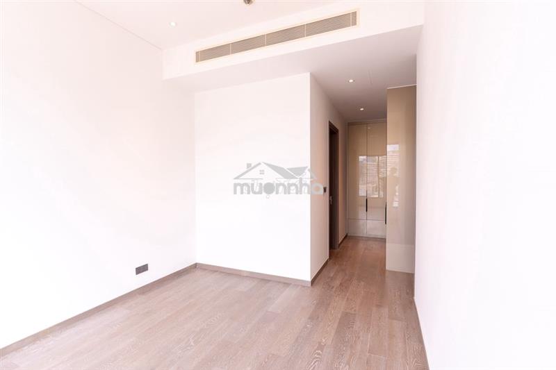 Bán 3pn the marq b1xx09 – 110m² – giá *** – sổ hồng + ô đậu xe