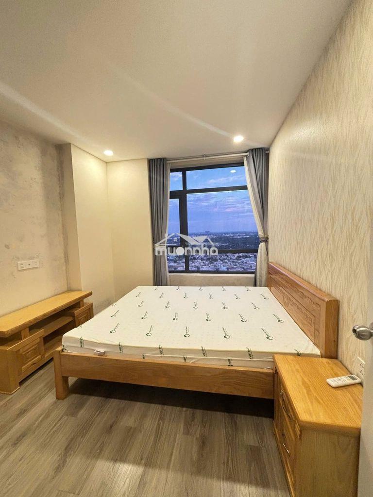 Bán căn hộ central premium q.8 3pn 98m2 sổ hồng riêng sang tên ngay - Ảnh 3
