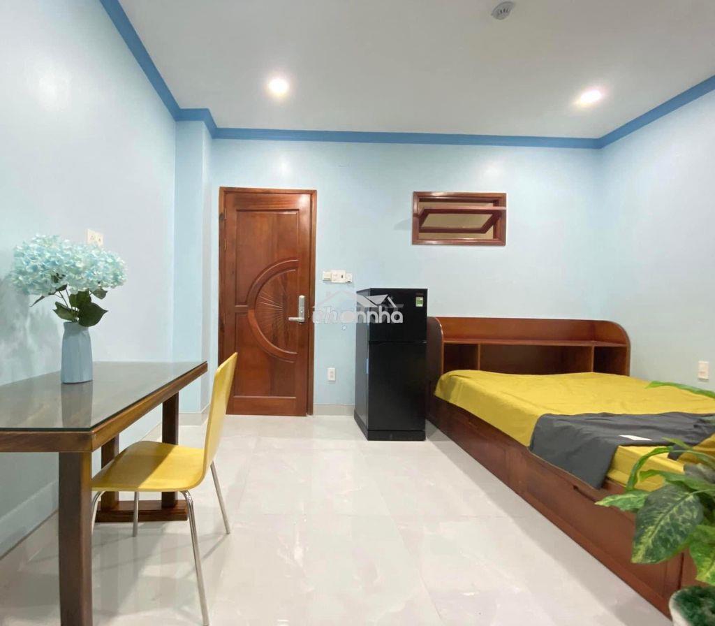 Ngay đh bách khoa, đh kinh tế - gần cầu vượt 3/2 quận 10 - Ảnh 2