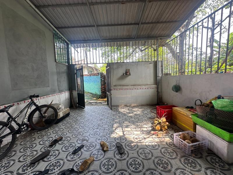  Cần bán gấp nhà chính chủ (quận 9 cũ) p. long bình, dt: 120,7m² (8,8/5.0m x 19m); giá 3,5 tỷ