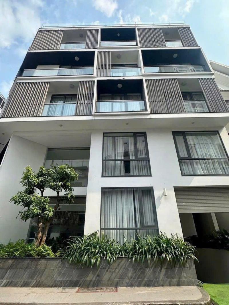 Cho thuê căn hộ dịch vụ full nội thất quận tân bình gần vòng xoay lăng cha cả, công viên hoàng văn thụ, sân bay tân sơn nhất