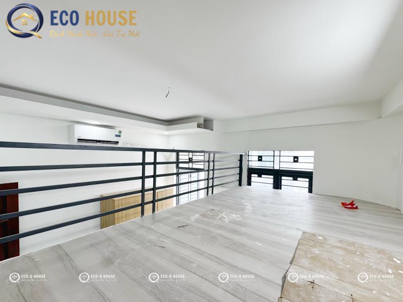 Studio ban công - vườn lài tân phú, gần đại học văn hiến, đại học công thương, aeonmall tân phú - Ảnh 3