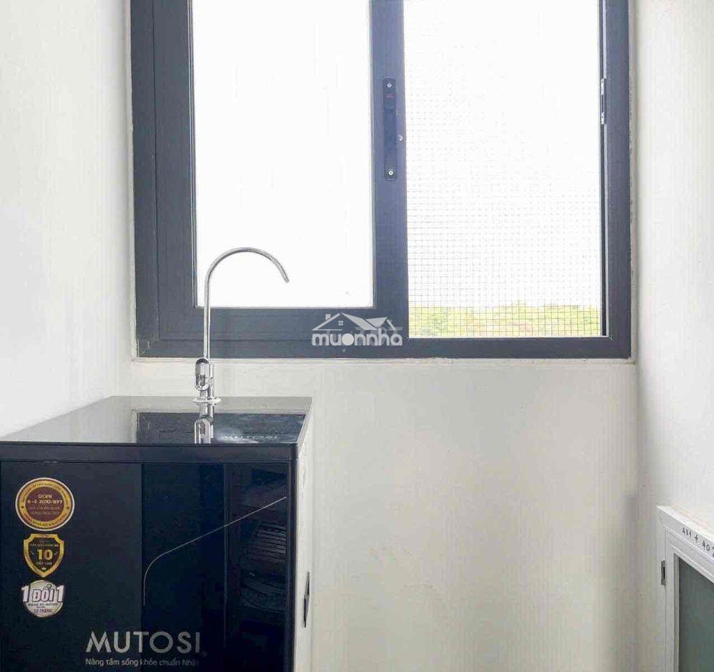 Bán toà chdv tân kỳ tân quý 43 phòng doanh thu 210tr/ tháng - Ảnh 4