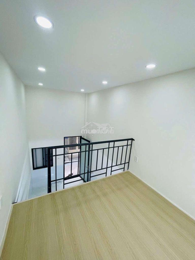Nhà riêng đường 18 thành ủy đất 53m2 đang cho thuê 14 triệu tháng - Ảnh 2