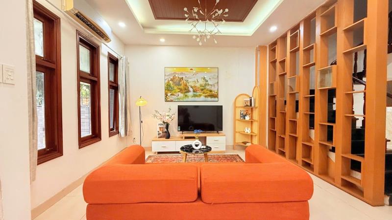 ✨ Căn hộ 1pn/2pn cao cấp – đường sông đáy gần sân bay tsn | 1pn giá 12tr - Ảnh 2
