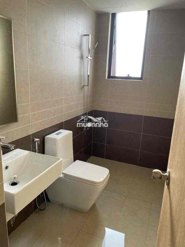 Văn phòng 45m2 the sun avenue cần cho thuê - Ảnh 3