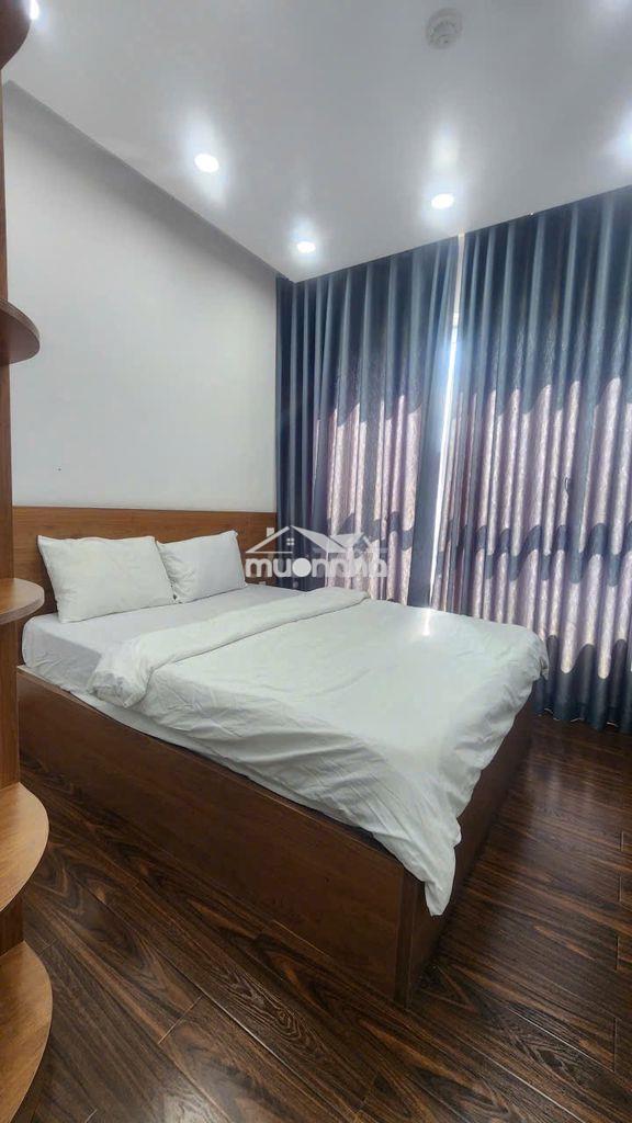 Cho thuê sunrise riverside, 3 phòng ngủ, 17tr, full nội thất như hình - Ảnh 2