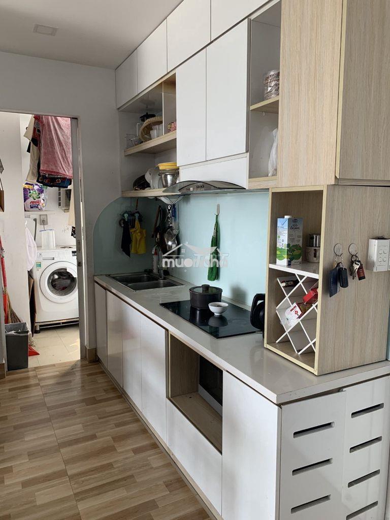 Chính chủ bán góc citi home 73m2 2pn, 2wc, giá 3 tỷ, sổ sẵn
