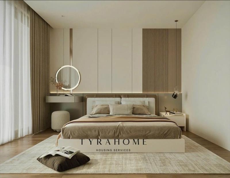 Căn hộ 1pn đường ngô tất tố, quận bình thạnh