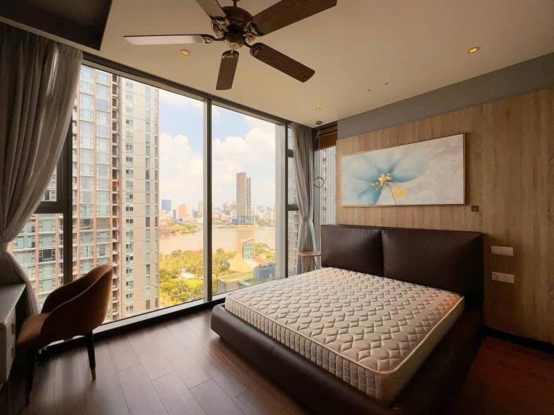 🔥 Khai trương căn hộ cao cấp studio/1pn/2pn gần sân bay tsn, công viên gia định, ga t3 ✈️🌳 - Ảnh 2