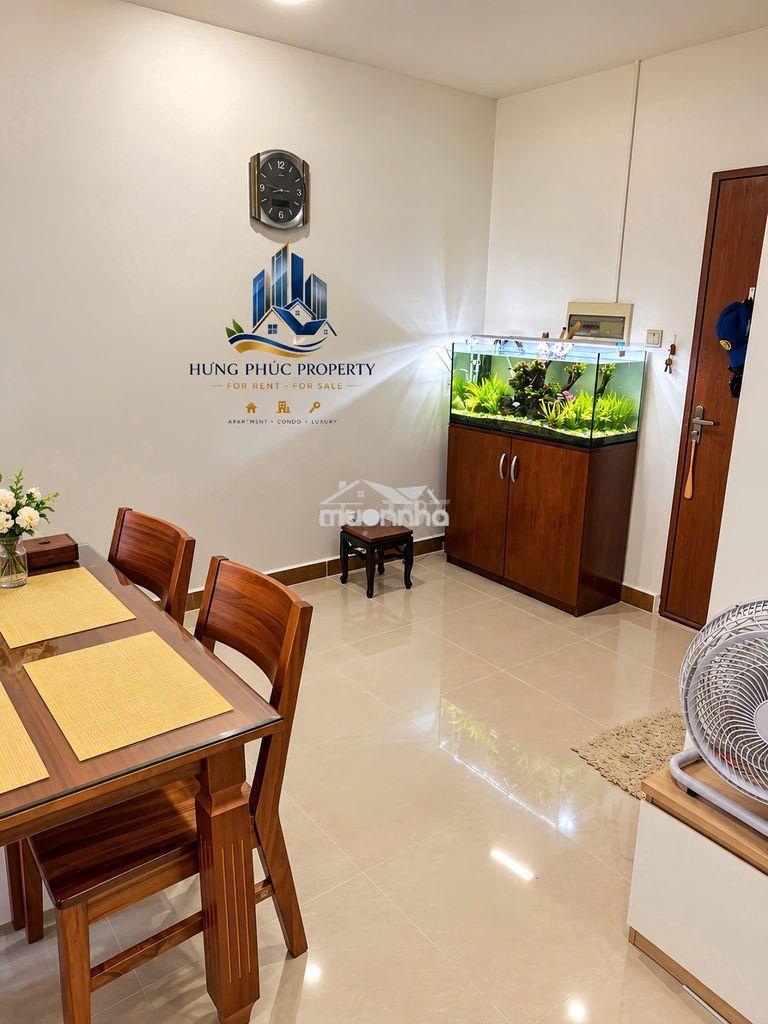 Bán 𝐄𝐑𝐀 𝐓𝐎𝐖𝐍 đức khải  2,35 tỷ | có sổ | hỗ trợ 𝐕𝐀𝐘 𝐁𝐀𝐍𝐊 - 𝟏𝐏𝐍 𝟏 𝐖𝐂 - Ảnh 4