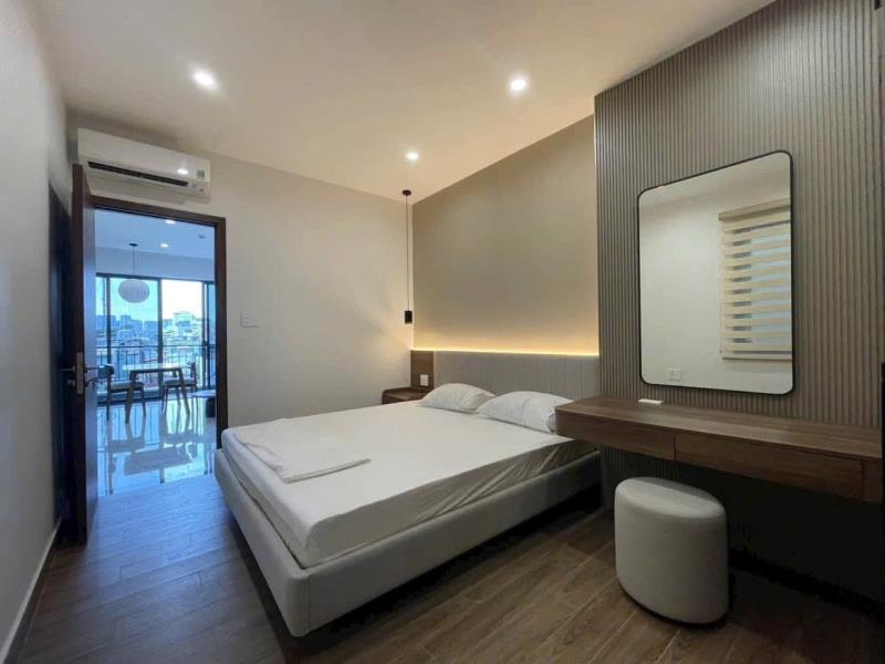 🏙️ Cho thuê chung cư tại tân bình – vị trí đẹp, tiện di chuyển  ✨ bạn đang tìm một căn hộ tiện nghi tại tân bình để an cư hoặc làm việc? đây là lựa chọn đáng tham khảo!  🏡 ưu điểm nổi bật:  * 🛋️ kh - Ảnh 3