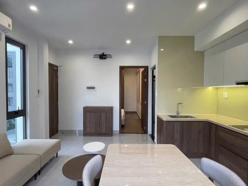 🏙️ Cho thuê chung cư tại tân bình – vị trí đẹp, tiện di chuyển  ✨ bạn đang tìm một căn hộ tiện nghi tại tân bình để an cư hoặc làm việc? đây là lựa chọn đáng tham khảo!  🏡 ưu điểm nổi bật:  * 🛋️ kh - Ảnh 4