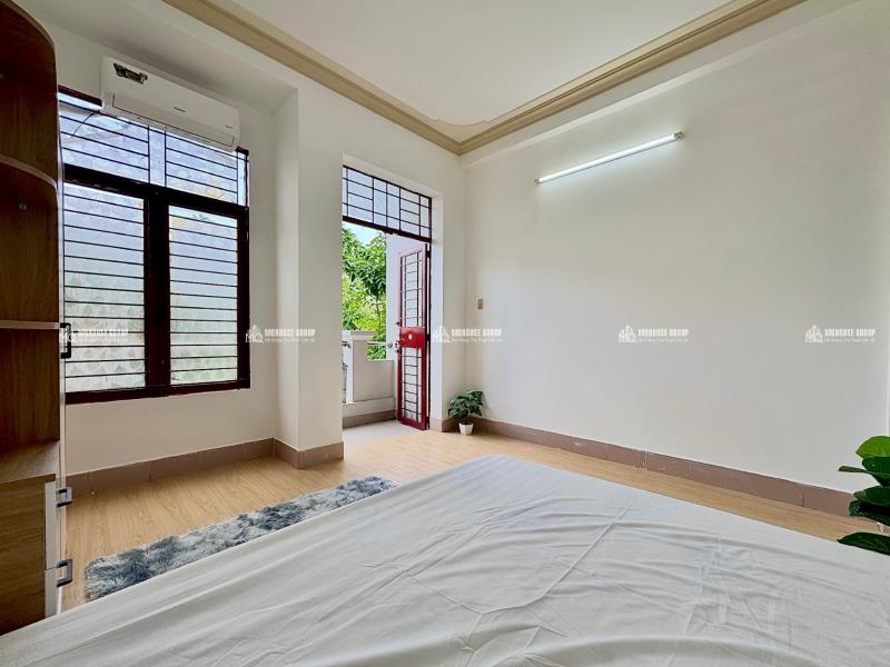 🔥 Căn hộ 1pn sát vách etown cộng hòa và ga t3 – lê văn huân phường 13 tân bình 🔥   ​ - Ảnh 2