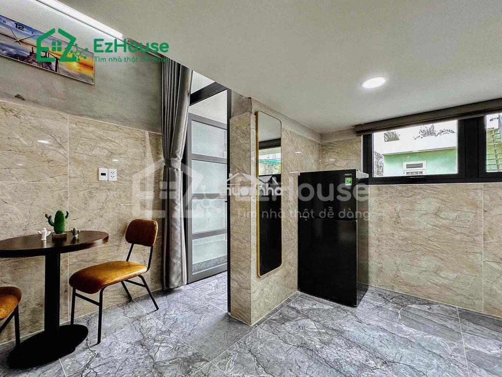 Siêu phẩm duplex ban công máy giặt riêng ngay aeon mall tân phú - Ảnh 2