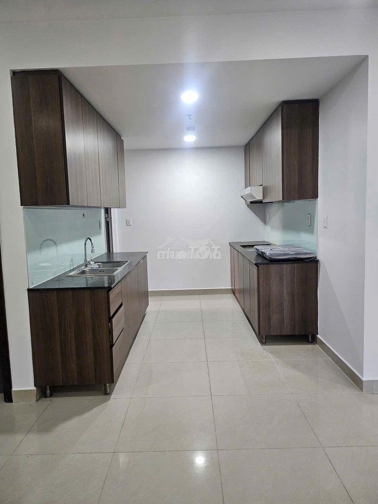 Bán căn hộ an phú 3pn 127m,block a - Ảnh 4
