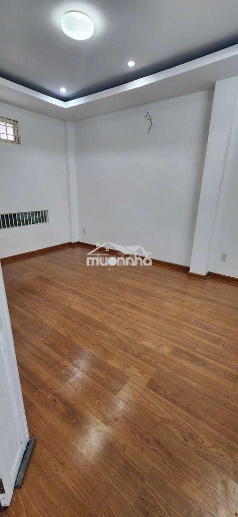 Cho thuê nhà thích quảng đức 4.7x10m, 2pn giá 12.5tr - Ảnh 4