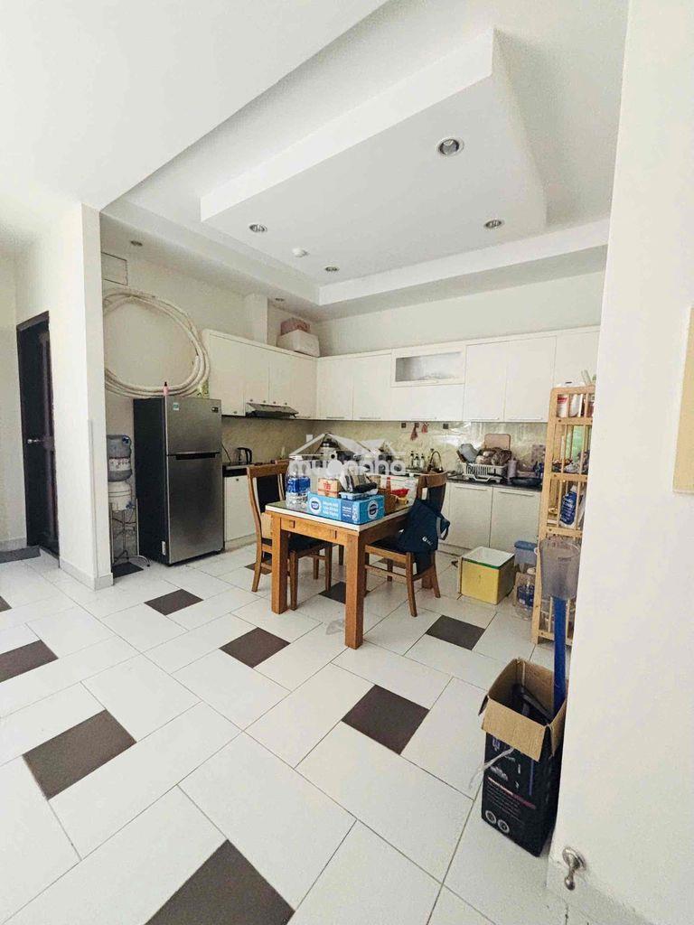 Bán gấp căn hộ chung cư lữ gia plaza, quận 11, căn 75m2 2pn-1wc, hiếm - Ảnh 3