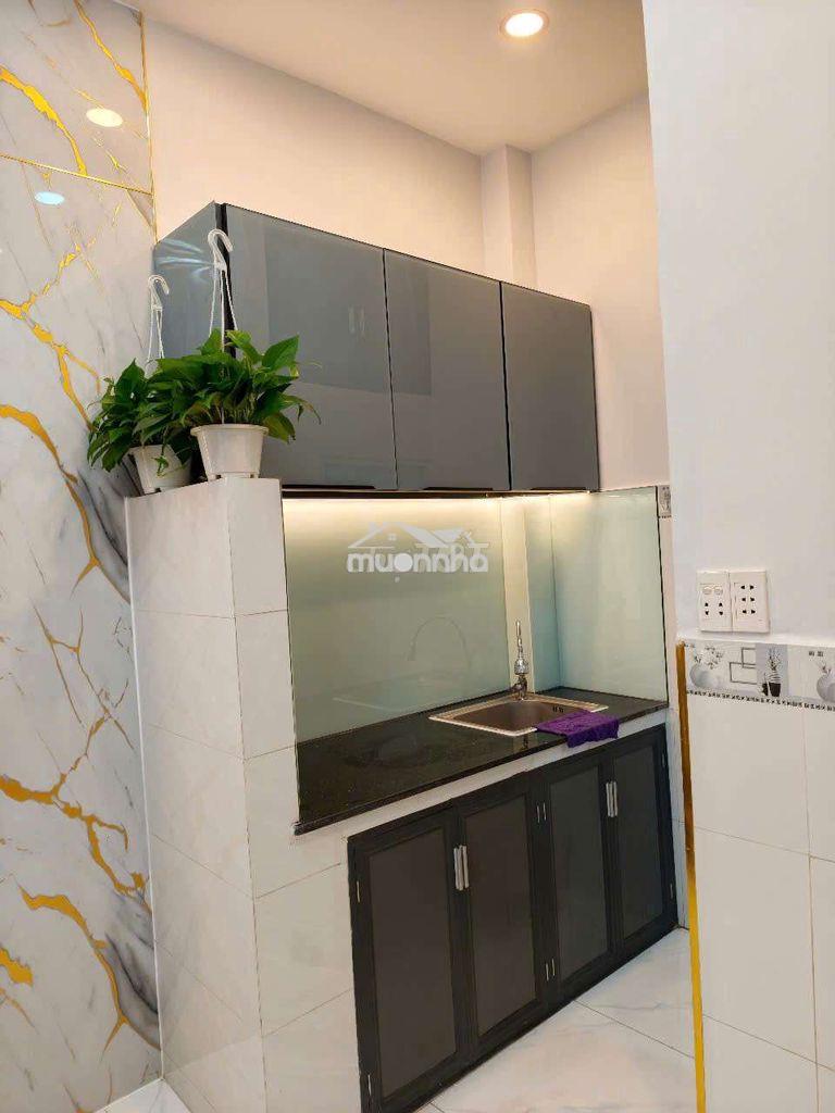 Chín chủ cán nhà vị trí đẹp xe hơi tới nhà - Ảnh 4