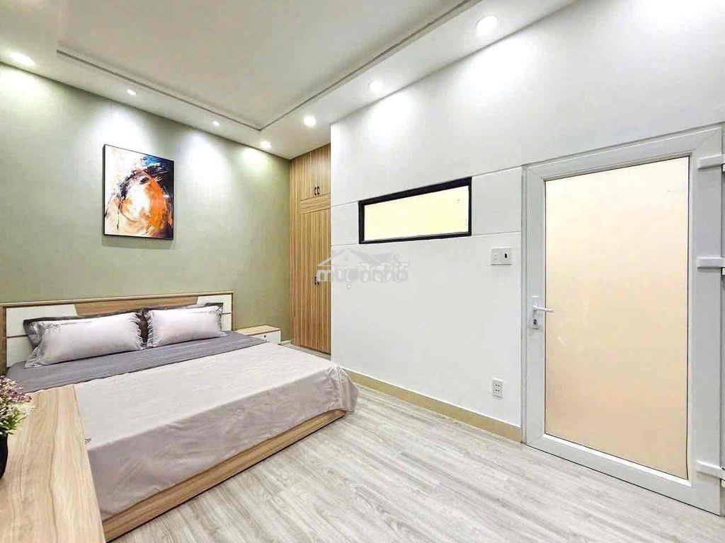 💎 💎 💎 Full nội thất gần sân bay 2pn 2wc giá 13,5 triệu - Ảnh 4