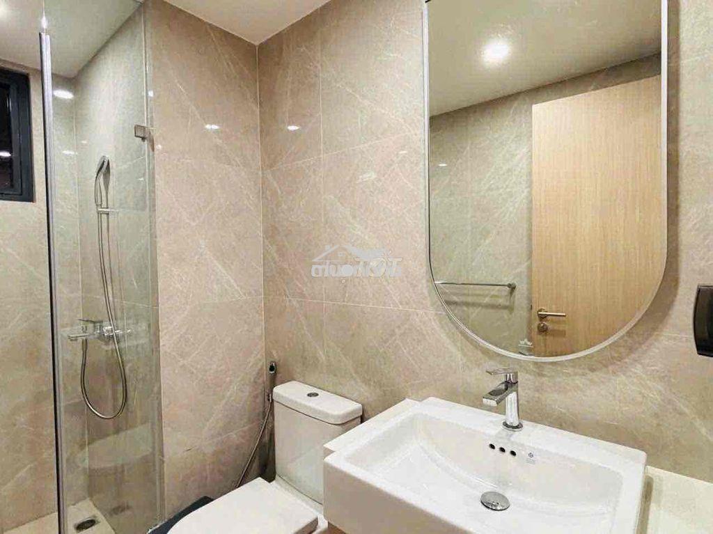 1pn+ 52m2  masteri centre point,full nội thất đang cho thuê 11tr/th - Ảnh 4