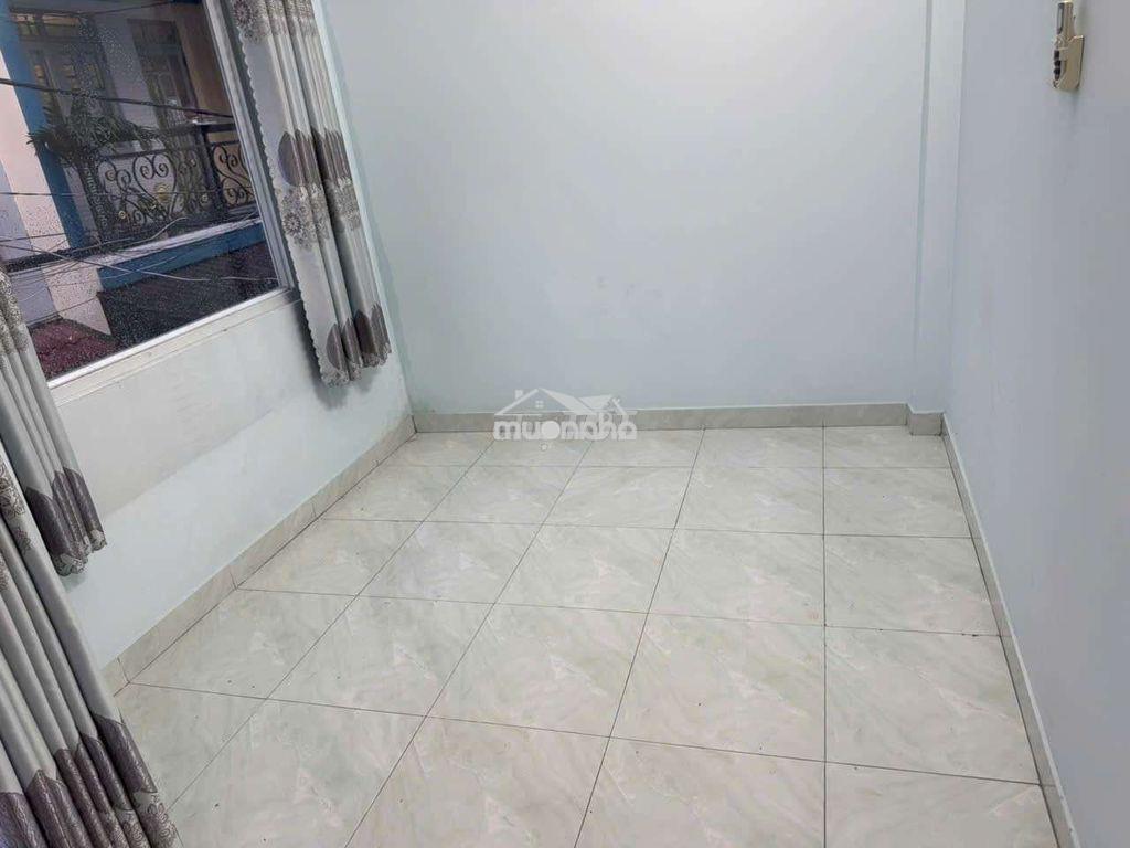 (Giảm 130tr) chính chủ bán gấp nhà đường số 16a, bhh a, bình tân - Ảnh 3
