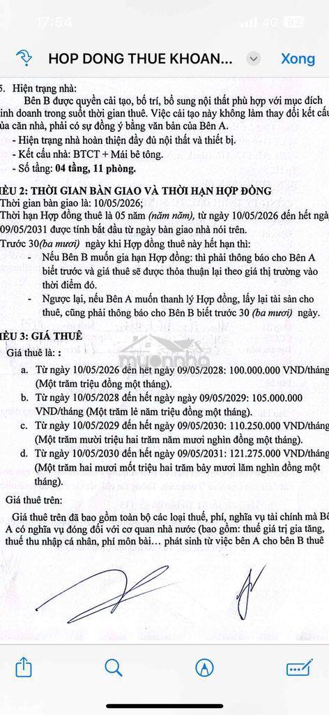 🔥 Tòa chdv cao cấp trung tâm  q10  📍 đường vĩnh viễn – p. diên hồng – - Ảnh 2