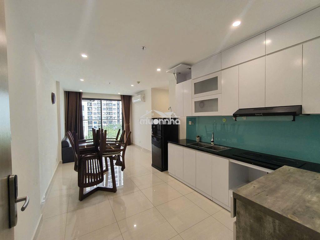 3pn 81m² vinhomes grand park – full nội thất – 3,25 tỷ - Ảnh 2