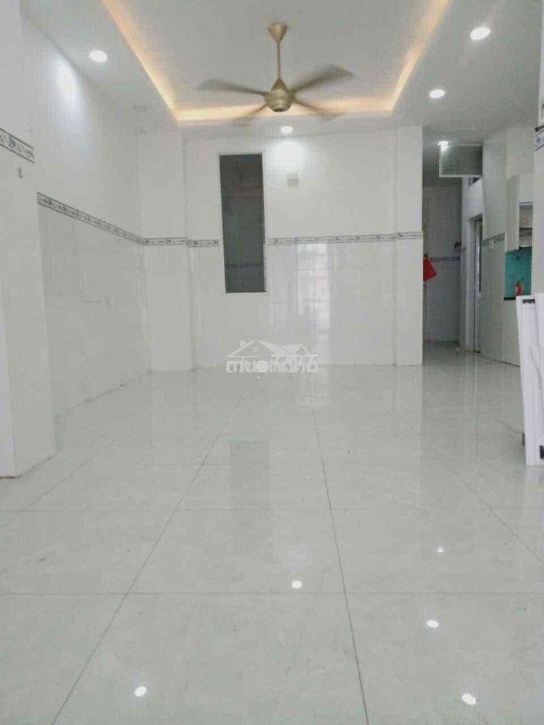 Nhà tầng trệt riêng biệt - 8x12m - 2pn. 807/15 trường chinh -tây thanh - Ảnh 3