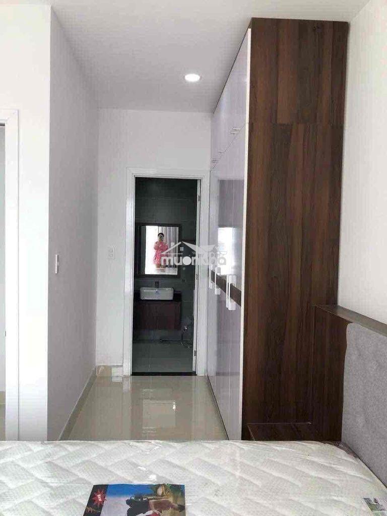 Sunrise riverside 2pn 2wc 4.650 tỷ - Ảnh 3