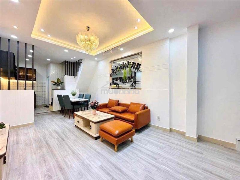 💎 💎 💎 Full nội thất gần sân bay 2pn 2wc giá 13,5 triệu