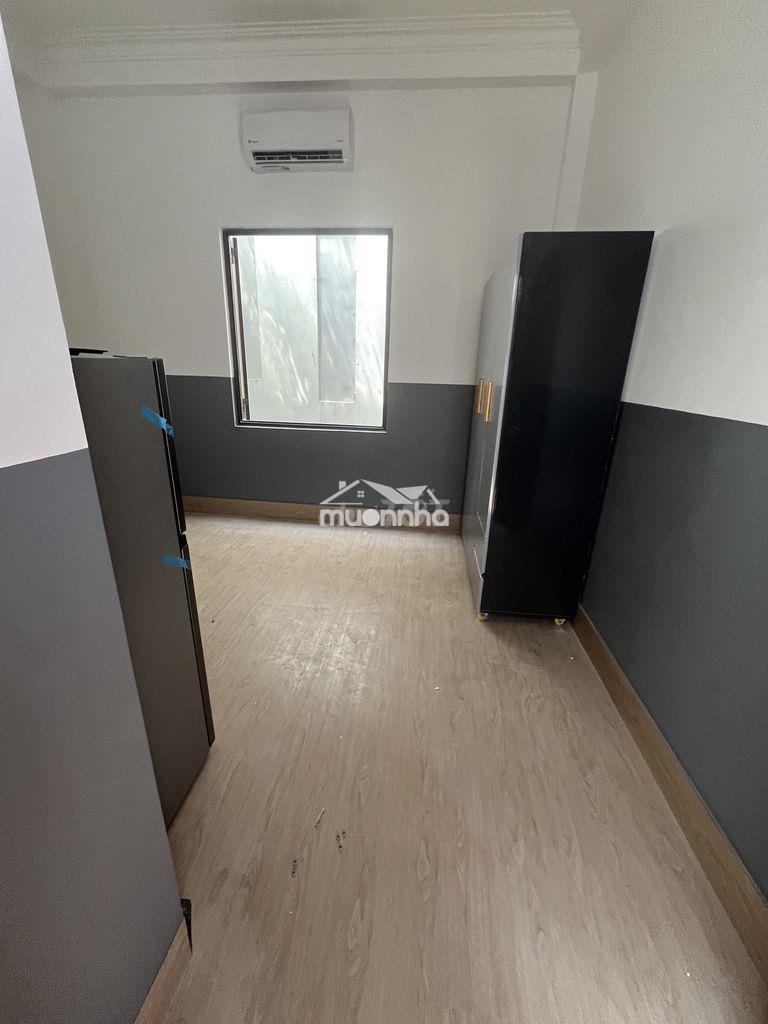 Phòng trọ cao cấp giá rẻ q10 - Ảnh 3