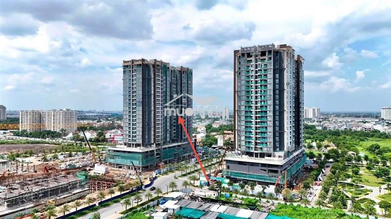 [Cn] masteri grand view – 3pn b.08a căn góc | nhận bg cuối năm 2026
