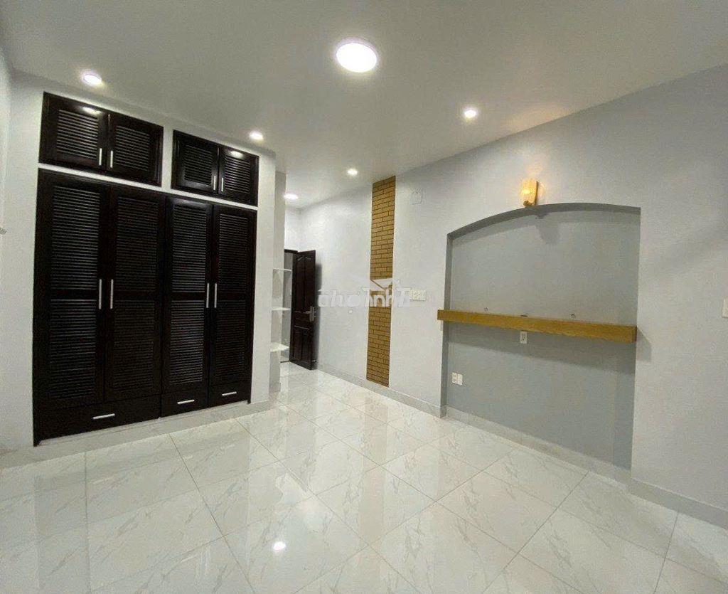 Cần cho thuê nhà hxh 92/3a trần mai ninh p.12 q.tân bình - Ảnh 4
