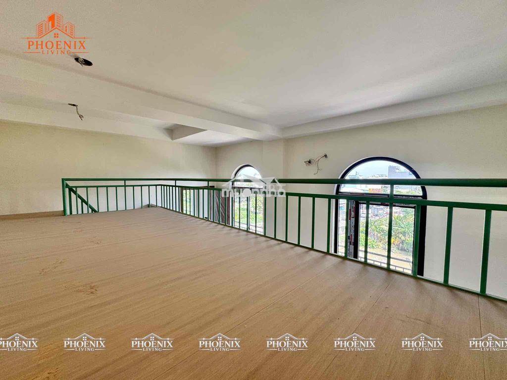 Khai trương 10p full nội thất tiện qua các công ty - Ảnh 3