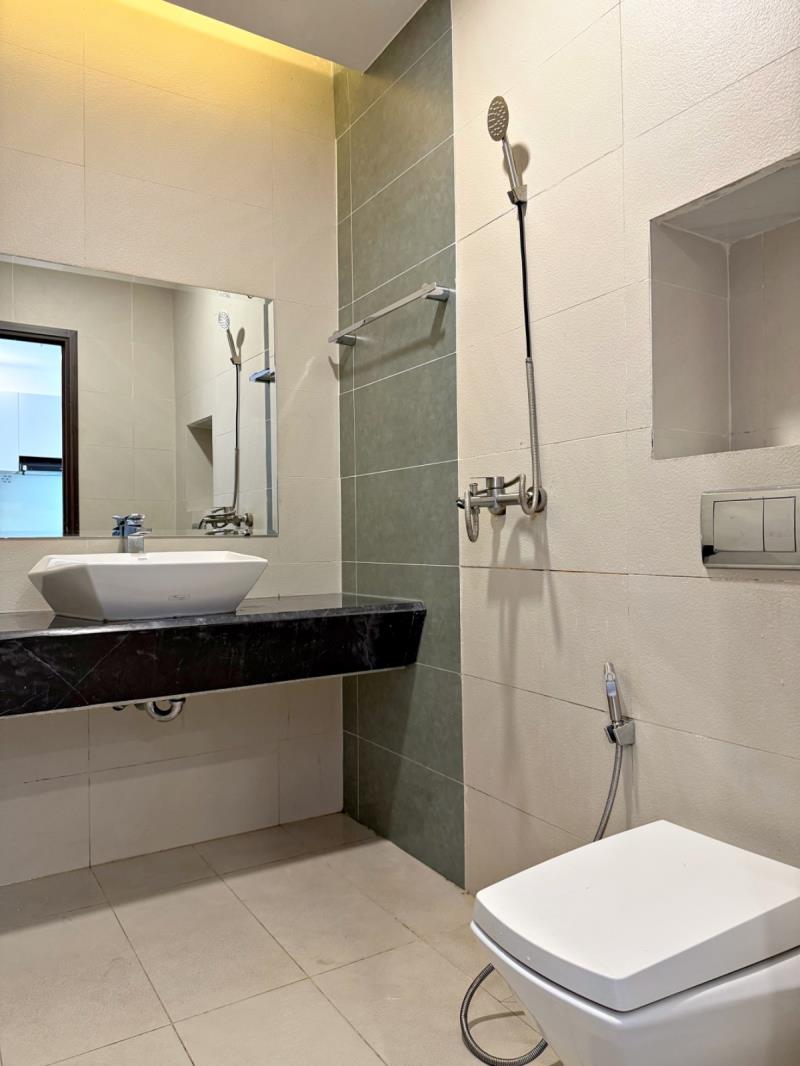 🏡 Cho thuê căn hộ lê văn sỹ – vị trí đẹp, di chuyển thuận tiện ✨ bạn đang tìm một căn hộ tiện nghi, riêng tư ngay khu vực lê văn sỹ? đây chính là lựa chọn đáng cân nhắc! 🌟 ưu điểm nổi bật * 🛋️ c - Ảnh 4