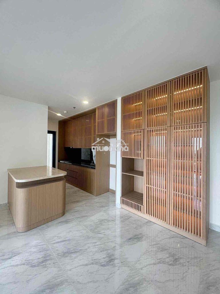 Cập nhật giá thuê essensia sky tháng 10/2026 - Ảnh 3