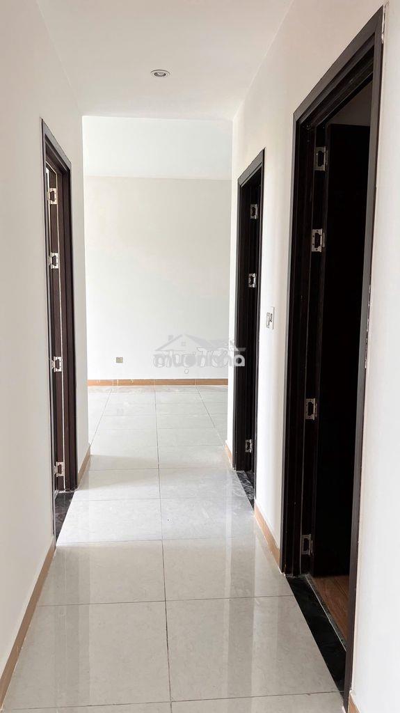 Cho thuê căn góc 92m² – block vip a1 riverside | era town quận 7 - Ảnh 3