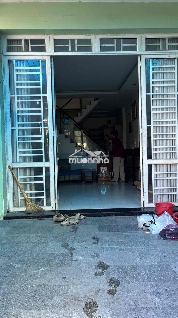Cho thuê nhà gần phạm văn đồng hbc thủ đức - Ảnh 2