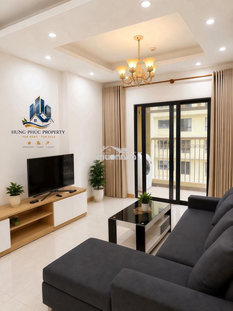 Bán căn hộ era town 1pn - 2pn - 3pn - 4pn -quận 7